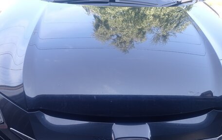 Honda Vezel, 2015 год, 1 690 000 рублей, 9 фотография