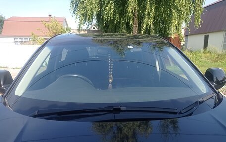 Honda Vezel, 2015 год, 1 690 000 рублей, 10 фотография