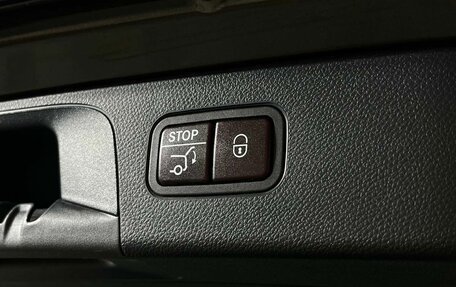 Mercedes-Benz GLC, 2016 год, 3 049 000 рублей, 30 фотография
