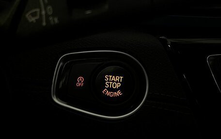 BMW X2, 2019 год, 2 499 000 рублей, 21 фотография
