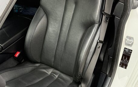 BMW 6 серия, 2013 год, 2 999 999 рублей, 15 фотография
