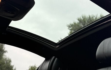 BMW 6 серия, 2013 год, 2 999 999 рублей, 14 фотография