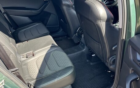 Skoda Kodiaq I, 2019 год, 3 200 000 рублей, 6 фотография