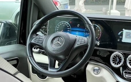 Mercedes-Benz Vito, 2024 год, 6 387 000 рублей, 8 фотография