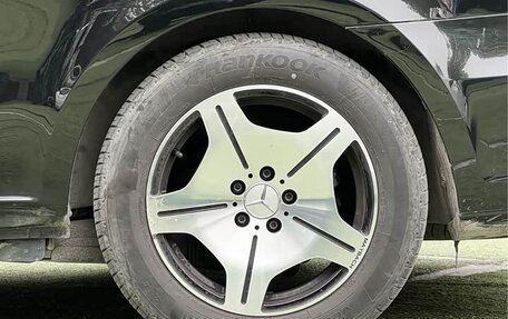 Mercedes-Benz Vito, 2024 год, 6 387 000 рублей, 20 фотография