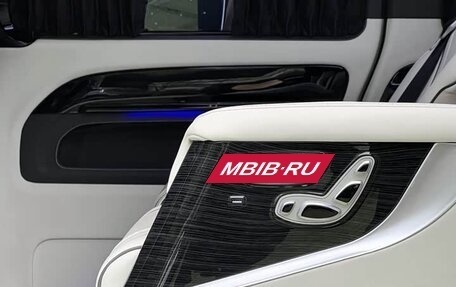 Mercedes-Benz Vito, 2024 год, 6 387 000 рублей, 18 фотография