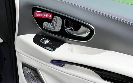 Mercedes-Benz Vito, 2024 год, 6 387 000 рублей, 19 фотография