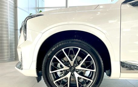 GAC GS8, 2026 год, 4 949 000 рублей, 6 фотография