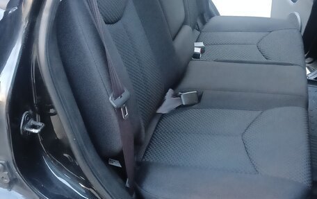 SsangYong Kyron I, 2014 год, 1 450 000 рублей, 16 фотография