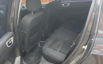 Peugeot 307 I, 2007 год, 310 000 рублей, 1 фотография