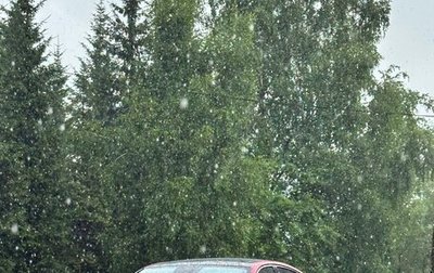 Hyundai Sonata VIII, 2021 год, 1 800 000 рублей, 1 фотография