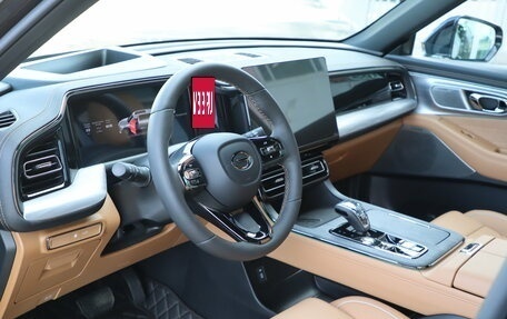 GAC GS8, 2026 год, 4 949 000 рублей, 2 фотография