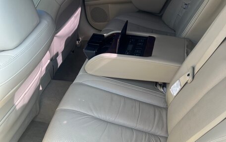 Nissan Teana, 2012 год, 1 500 000 рублей, 12 фотография