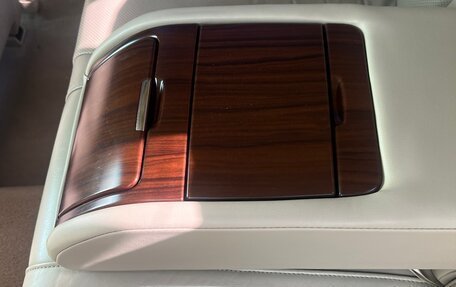 Nissan Teana, 2012 год, 1 500 000 рублей, 13 фотография