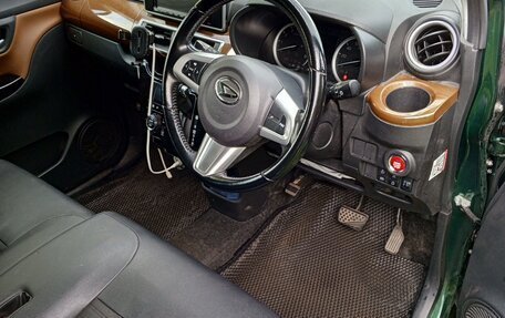 Daihatsu Cast I, 2018 год, 940 000 рублей, 7 фотография