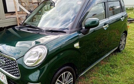 Daihatsu Cast I, 2018 год, 940 000 рублей, 3 фотография