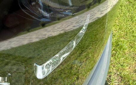 Mercedes-Benz E-Класс, 2021 год, 5 500 000 рублей, 11 фотография