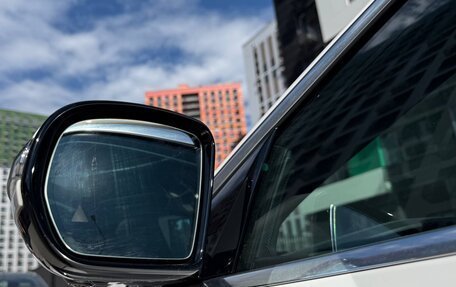 Mercedes-Benz E-Класс, 2021 год, 5 500 000 рублей, 14 фотография