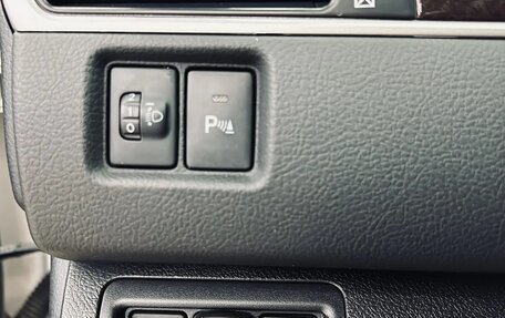 Toyota Camry, 2016 год, 1 610 000 рублей, 21 фотография