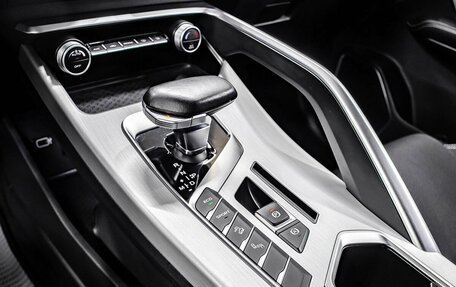 Geely Coolray I, 2022 год, 1 750 000 рублей, 21 фотография