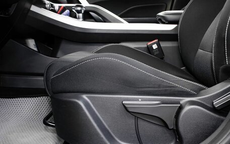 Geely Coolray I, 2022 год, 1 750 000 рублей, 23 фотография