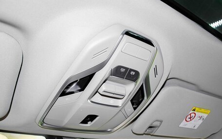Geely Coolray I, 2022 год, 1 750 000 рублей, 24 фотография
