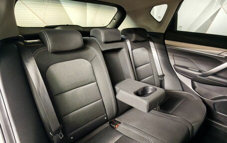 Geely Coolray I, 2023 год, 1 545 000 рублей, 17 фотография