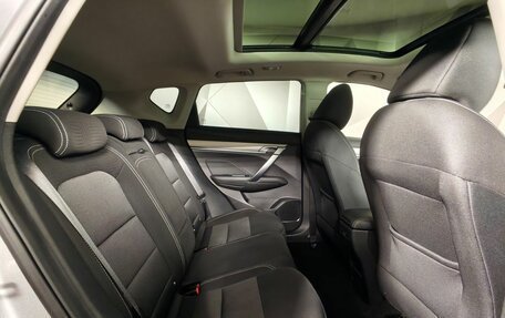 Geely Coolray I, 2023 год, 1 545 000 рублей, 16 фотография