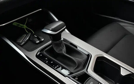 Geely Emgrand, 2022 год, 1 200 000 рублей, 20 фотография