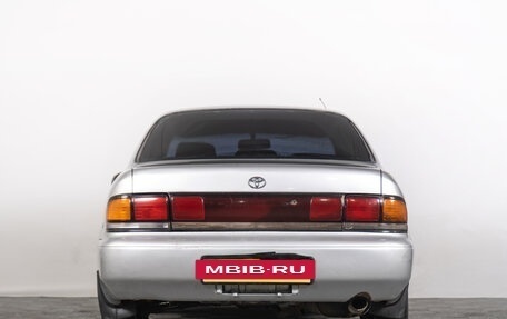 Toyota Sprinter VIII (E110), 1994 год, 139 000 рублей, 5 фотография