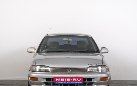 Toyota Sprinter VIII (E110), 1994 год, 139 000 рублей, 4 фотография
