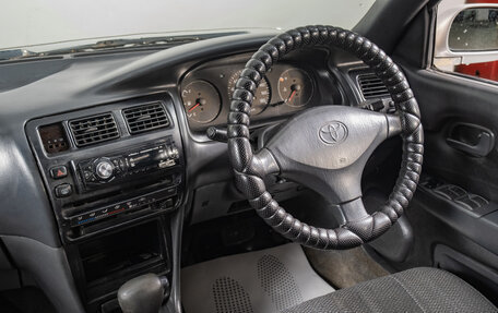 Toyota Sprinter VIII (E110), 1994 год, 139 000 рублей, 10 фотография