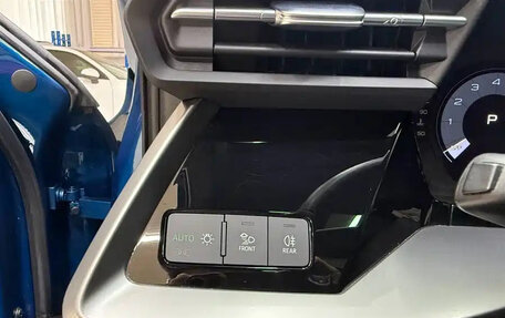 Audi A3, 2022 год, 2 045 000 рублей, 14 фотография