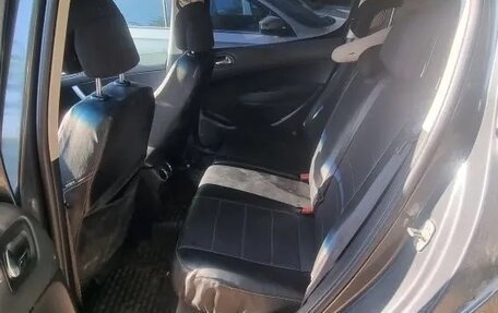 Peugeot 308 II, 2008 год, 220 000 рублей, 6 фотография