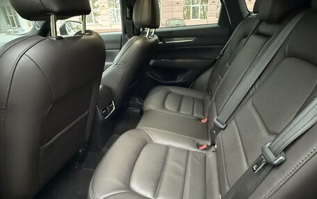 Mazda CX-5 II, 2019 год, 2 720 000 рублей, 7 фотография