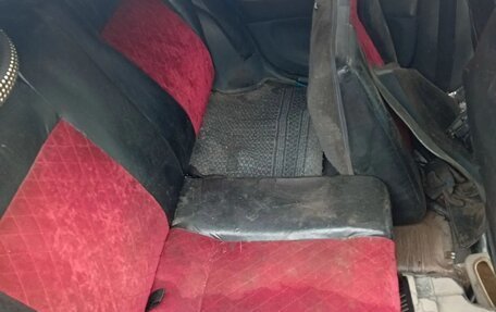 Mitsubishi Libero I рестайлинг, 2003 год, 55 000 рублей, 3 фотография