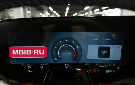 Audi Q5, 2026 год, 6 345 000 рублей, 12 фотография
