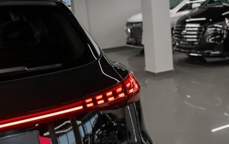 Audi Q5, 2026 год, 6 345 000 рублей, 33 фотография
