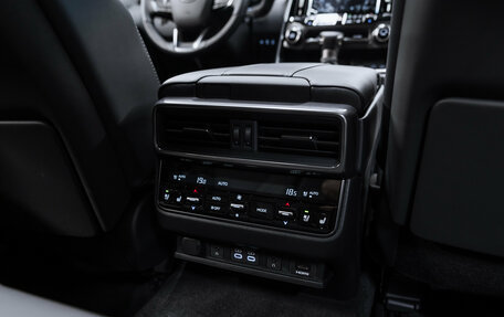 Lexus LX, 2026 год, 17 350 000 рублей, 23 фотография