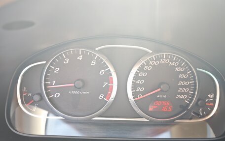 Mazda 6, 2006 год, 480 000 рублей, 7 фотография