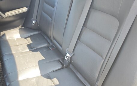 Mazda 6, 2006 год, 480 000 рублей, 9 фотография