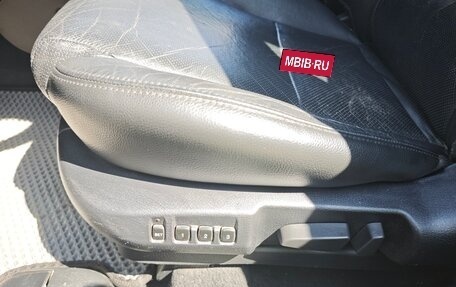 Mazda 6, 2006 год, 480 000 рублей, 8 фотография