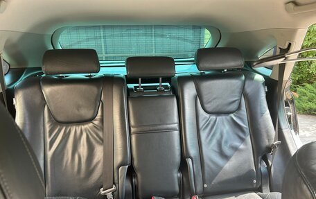 Lexus RX III, 2013 год, 2 250 000 рублей, 21 фотография
