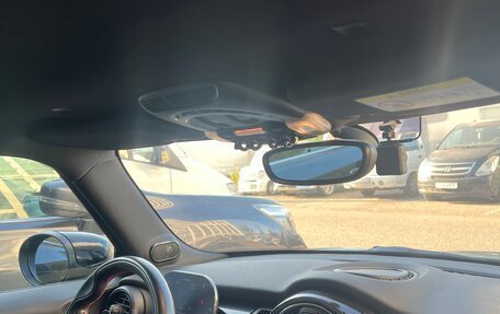 MINI Hatch, 2020 год, 2 800 000 рублей, 6 фотография