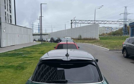 MINI Hatch, 2020 год, 2 800 000 рублей, 4 фотография