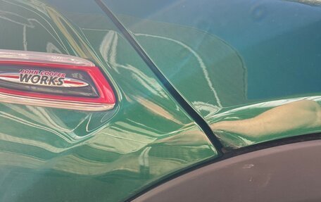 MINI Hatch, 2020 год, 2 800 000 рублей, 9 фотография