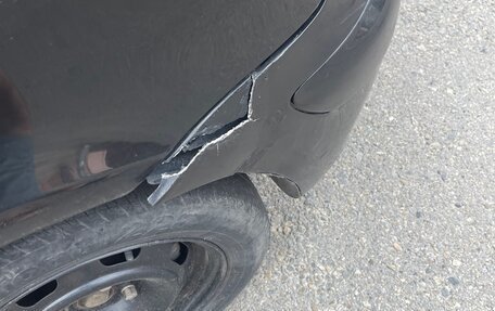 Peugeot 307 I, 2007 год, 310 000 рублей, 7 фотография