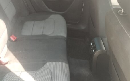 Volkswagen Passat B7, 2014 год, 1 100 000 рублей, 3 фотография