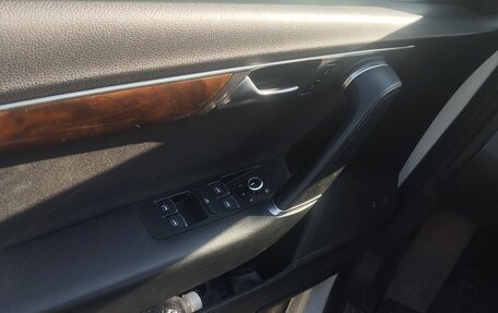 Volkswagen Passat B7, 2014 год, 1 100 000 рублей, 9 фотография
