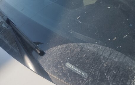 Volkswagen Passat B7, 2014 год, 1 100 000 рублей, 15 фотография
